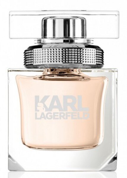 Karl Lagerfeld EDP 45 ml Kadın Parfümü kullananlar yorumlar